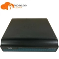CISCO1941-SEC/K9 Security Router with EHWIC-3G-HSPA-U Module