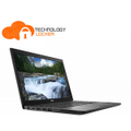 Dell Latitude 5490 14" Laptop i5-8250U @1.60 8GB RAM 256GB SSD Win 11 Pro FHD