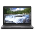 Dell Latitude 5400 14" Laptop i5-8265U @1.60GHz 8GB RAM 256GB SSD Win 11 Pro