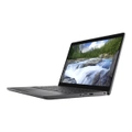 Dell Latitude 5300 2-in-1 Laptop i7-8665U @1.9 16GB RAM 256GB SSD Win 11 Touch
