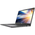 Dell Latitude 7400 Laptop i7-8665U @1.9 8GB RAM 256GB SSD Win 11 Pro FHD Touch
