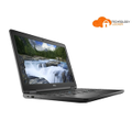 Dell Latitude 5590 15.6in Laptop i5-8250U @1.6 8GB RAM 256GB SSD Wins 11 Pro FHD