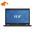 Dell Latitude E7270 Laptop 12.5" i7-6600U 8GB RAM 256GB SSD 4G LTE Win 10 Pro