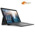 Dell Latitude 5290 2in1 Laptop i5-8250U @1.6 8GB RAM 256GB SSD Win 11 LTE Touch