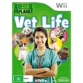 Animal Planet: Vet Life [Pre-Owned] (Wii)
