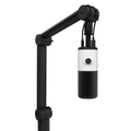 NZXT Small Microphone Boom Arm [AP-BOOMS-B1]