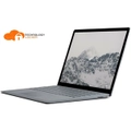 Microsoft Surface Laptop Gen 1 i7-7660U @2.5 16GB RAM 512GB SSD Win 11 Pro Touch