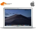 Apple A1466 MacBook Air 2012 Intel i5-3427U @1.8 4GB RAM 256GB SSD OS Catalina