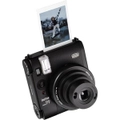 FujiFilm Instax Mini 99 Instant Camera [Instax Mini 99]