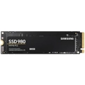 Samsung 980 500GB PCIe 3.0 NVMe M.2 SSD Read Speed: 3500MB/s & Write Speed: 3000MB/s 5 Years Warranty MZ-V8V500BW