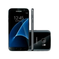 Samsung Galaxy S7 32GB (G930) Black - As New (Refurbished)