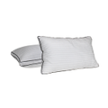 Bas Phillips Silk Touch Pillow - 900GMS