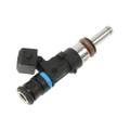 Fuel injector for Mercedes Benz A200 W169 M266.960 4-Cyl 2.0 5/05 - 6/10