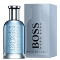 Boss Bottled Tonic By Hugo Boss 200ml Edts Mens Fragrance