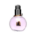 Eclat D'arpege By Lanvin 50ml Edps Womens Perfume