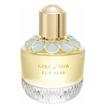 Girl Of Now By Elie Saab 90ml Edps Womens Perfume
