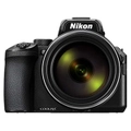 Nikon Coolpix P950 Camera