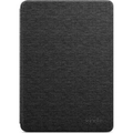 Amazon Original Kindle Touch (11th Gen 2022 ) Fabric Cover -Black [B09NMXWC1T]