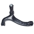 Front Lower Control Arm Right Hand Side Fit For Volkswagen Amarok 2H 02/2011-ON