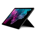 Microsoft Surface Pro (6th Gen) 12.3", i7-8650U, 256GB/8GB Black [Refurbished] - As New