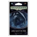Arkham Horror: The Card Game Dark Side of the Moon Mythos Pack