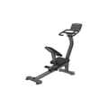 Body Iron Commercial Pro Stretch Trainer