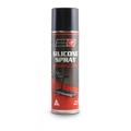 Bodyworx Treadmill 6SILSP Silicone Spray Can