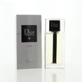Dior Homme Sport 75ml EDT Spray for Men by Christian Dior