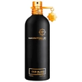 Montale Oud Island 100ml EDP Spray for Unisex by Montale