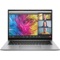 HP Zbook Firefly 14 G11 14" WUXGA Touchscreen Laptop, Ultra 7, 32GB RAM, 512GB SSD, LTE, Windows 11 Pro [A1KR1PT]