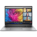 HP Zbook Firefly 16 G11 16" WUXGA Touchscreen Laptop, Ultra 5, 16GB RAM, 512GB SSD, Windows 11 Pro [A1LP0PT]