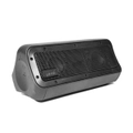 Sprout Nomad 3.0 Bluetooth Speaker Black [Refurbished] - Excellent