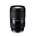 Tamron 28-75mm f/2.8 Di III VXD G2 Lens - Sony FE
