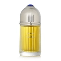 Cartier Pasha Parfum Spray 50ml/1.7oz