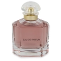 Mon Guerlain by Guerlain 100ml Edps Womens Perfume