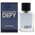 Calvin Klein Defy for Men 1.6 oz EDT Spray