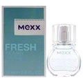 Mexx Mexx Fresh for Women 0.5 oz EDT Spray