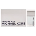 Michael Kors Extreme Blue for Men 1.7 oz EDT Spray