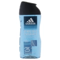 Adidas Shower Gel - Endurance for Men 8.4 oz Shower Gel