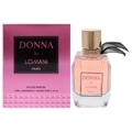 Lomani Donna for Women 3.3 oz EDP Spray