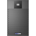 CSCT2000 UPSONIC 2000Va Online UPS Power Supply Cirrus Cloud Series Upsonic