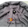 Competition Grade 8ft STRACHAN 6811 Spillguard Treatment Cloth (Grey)