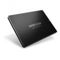 Samsung PM9A3 Series 1.92TB 2.5" U.2 Enterprise SSD NVMe PCIe 4.0 - 6800MB/s [MZQL21T9HCJR-00A07]