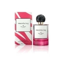 Truly Daring 75ml EDT Spray for Women by Kate Spade