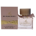My Burberry Blush by Burberry for Women - 1.6 oz EDP Spray