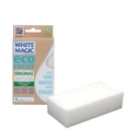 White Magic Standard Eraser Sponge