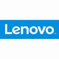 Lenovo ThinkSystem SR650 V2 1xXeon Silver 4314 [7Z73A03UAU]
