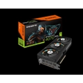 Gigabyte nVidia GeForce RTX 4070 Super GAMING OC 12GD GDDR6X Video Card, PCI-E 4.0,7168 CUDA Cores, RGB Fusion 3x DP 1.4a, 1x HDMI 2.1a GV-N407SGAMING OC-12GD