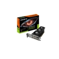 Gigabyte nVidia GeForce RTX 4060 OC-8GL 1.0 GDDR6 Video Card, PCI-E 4.0, TBD Core Clock, 2x DP 1.4a, 2x HDMI 2.1a(NEW) GV-N4060OC-8GL 1.0