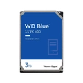 Western Digital WD Blue WD30EZAX 3TB 3.5-inch PC HDD WD30EZAX